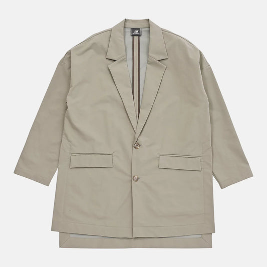 MET24 Women's Single Jacket