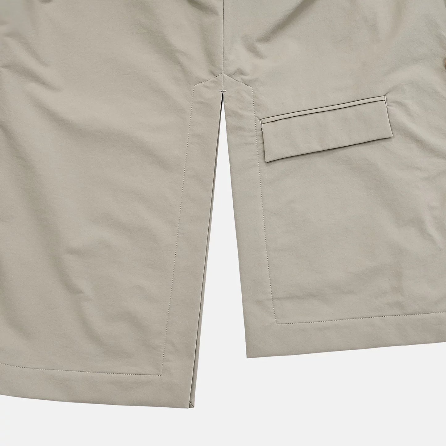 MET24 Women's Single Jacket