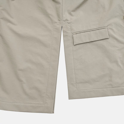 MET24 Women's Single Jacket
