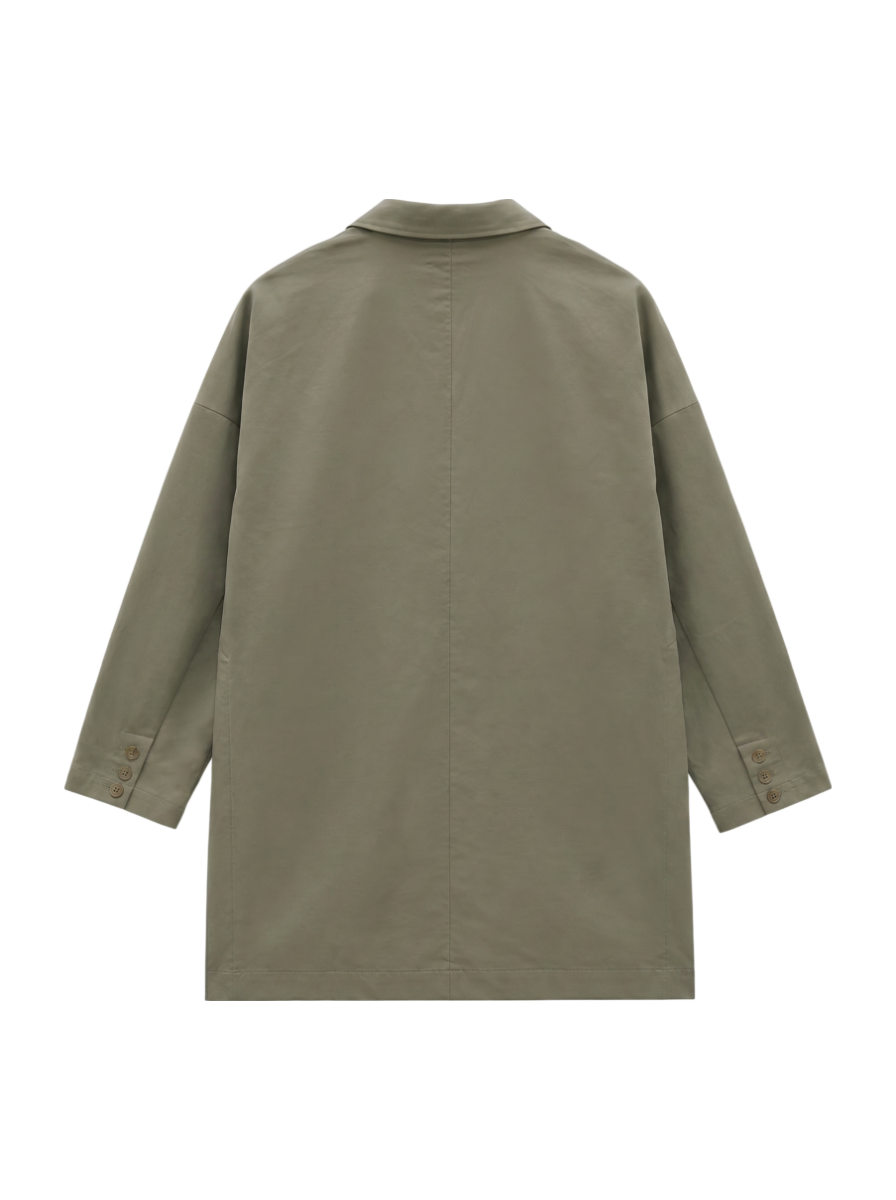 MET24 Women's Single Jacket
