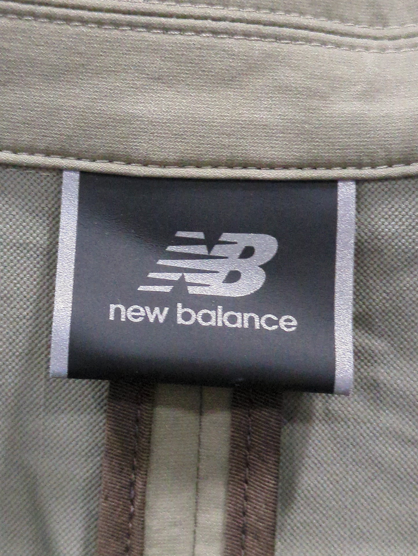 MET24 Women's Single Jacket