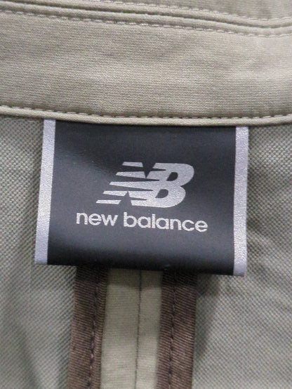 MET24 Women's Single Jacket