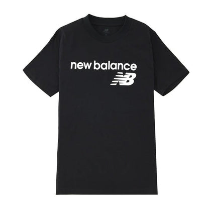New Balance Graphic ショートスリーブTシャツ