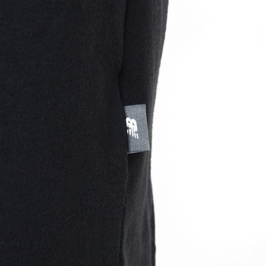 New Balance Graphic ショートスリーブTシャツ