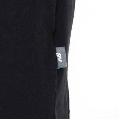 New Balance Graphic ショートスリーブTシャツ