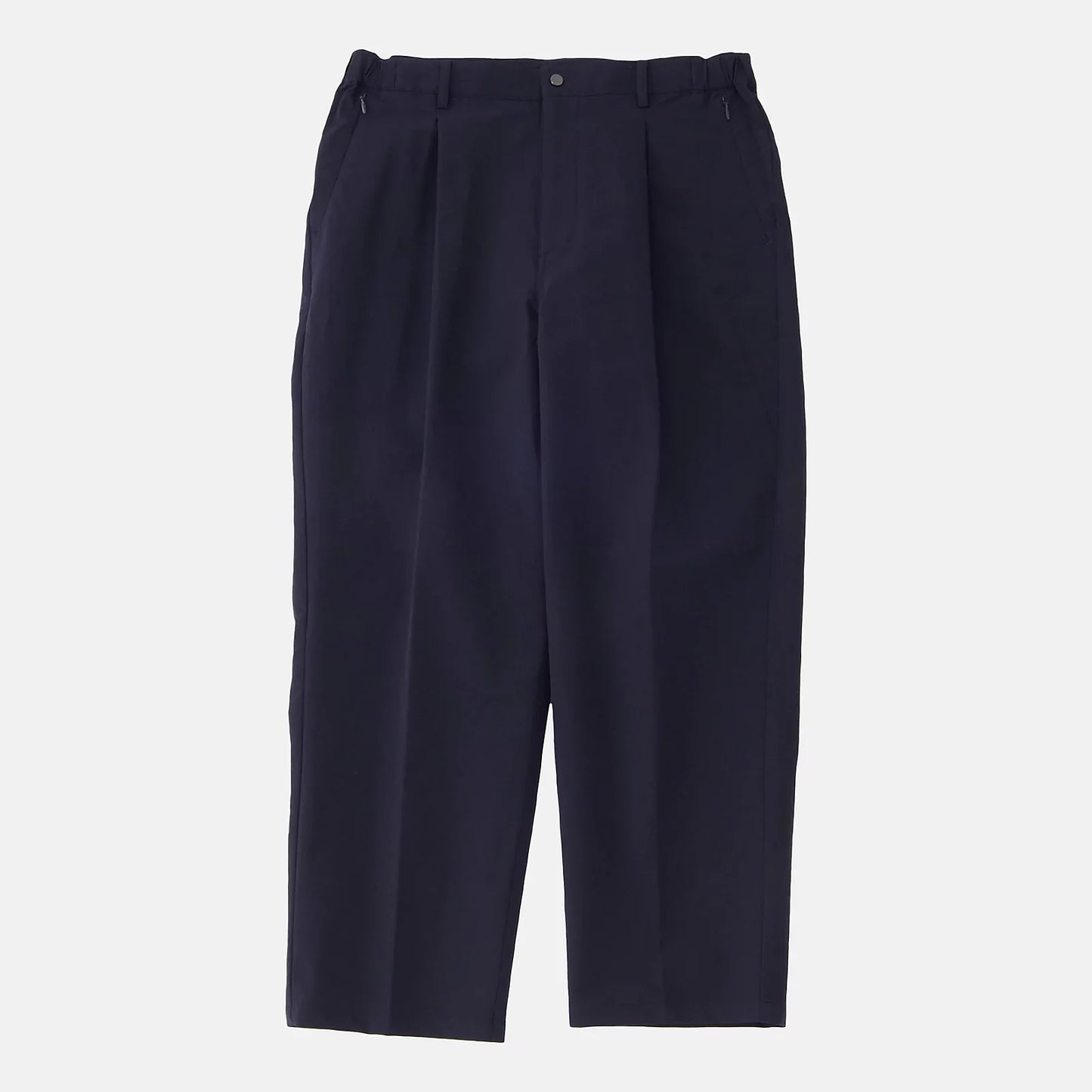 MET24 Wide Tapered Fit