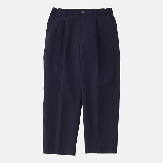 MET24 Wide Tapered Fit