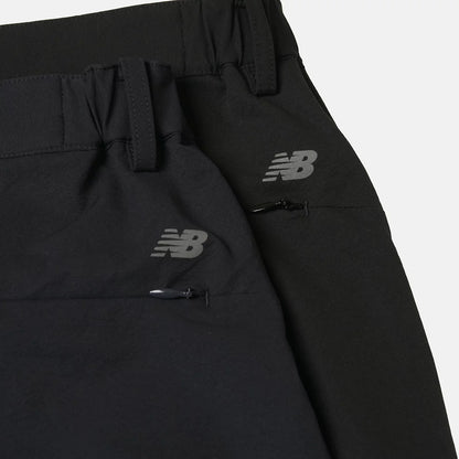 MET24 Wide Tapered Fit