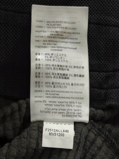 ヒートグリッド ベスト