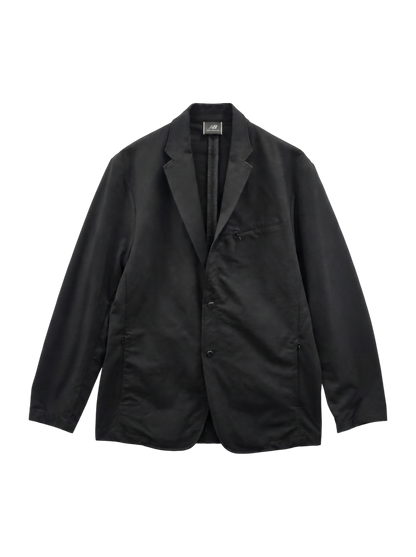 MET24 Single Jacket