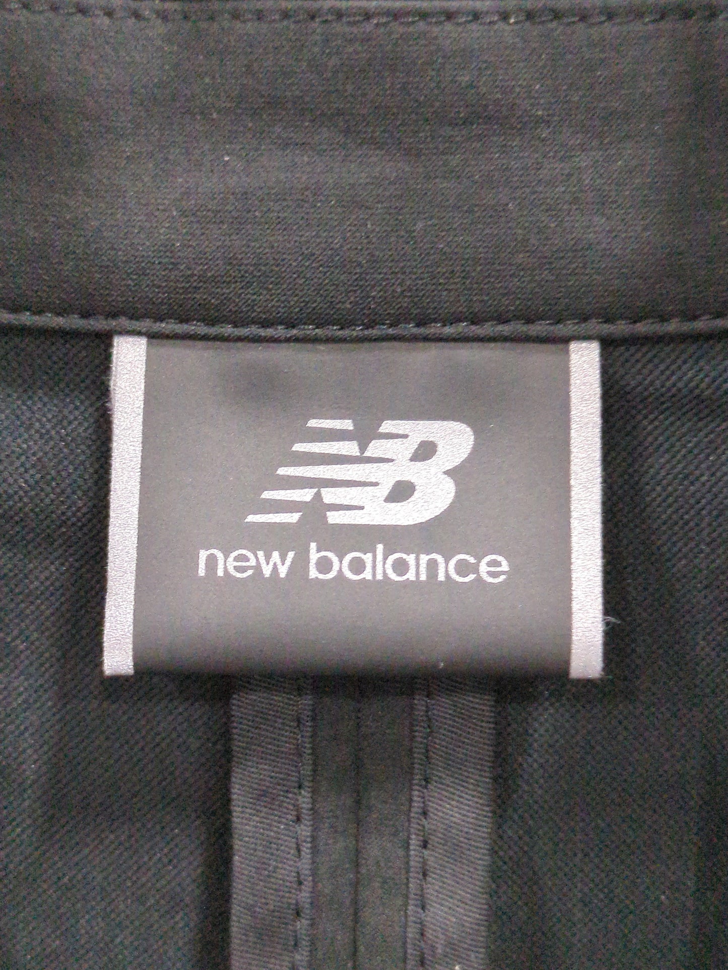 MET24 Single Jacket