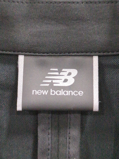 MET24 Single Jacket