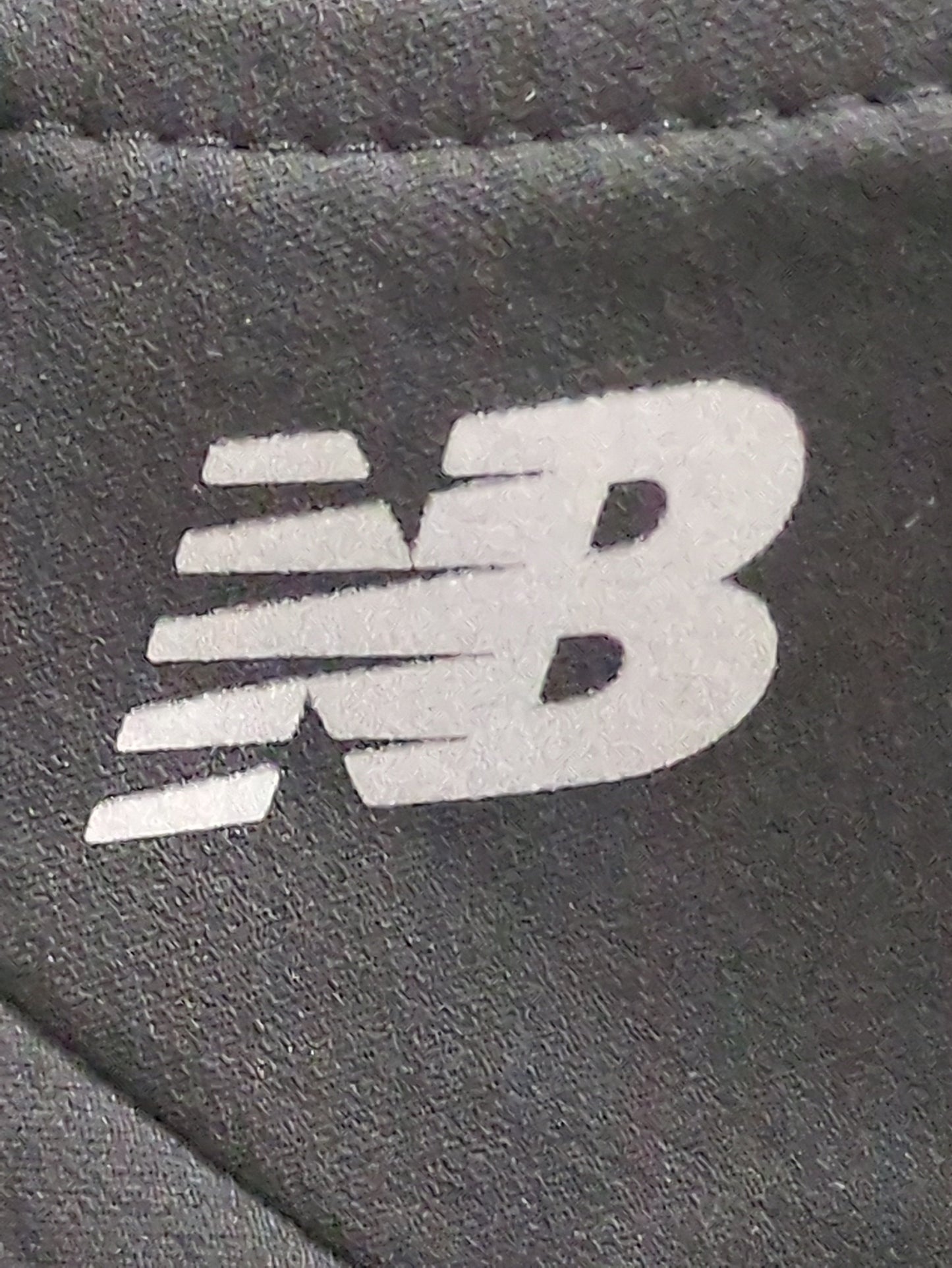 MET24 Single Jacket