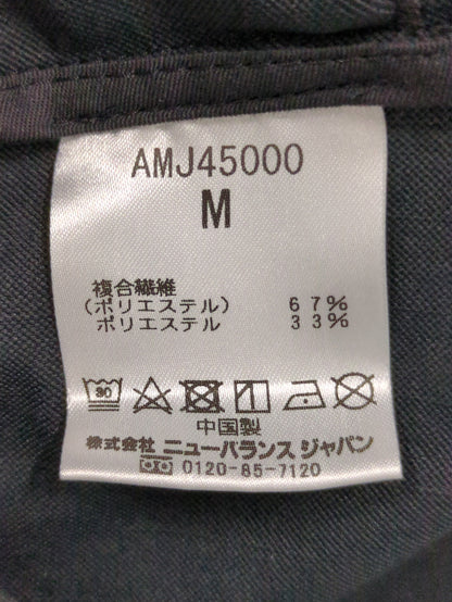 MET24 Single Jacket