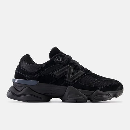 U90/60V1