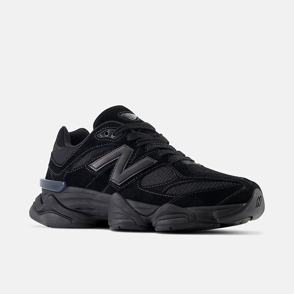 U90/60V1