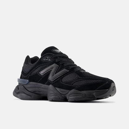 U90/60V1