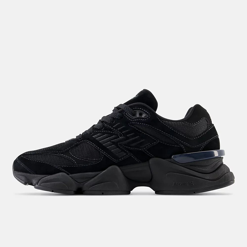 U90/60V1