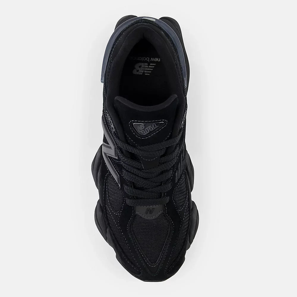 U90/60V1
