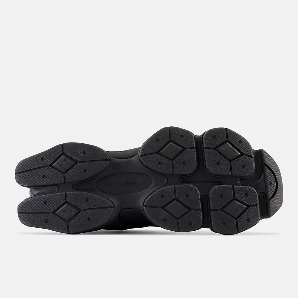 U90/60V1