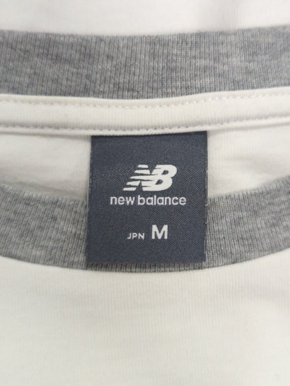 トップス