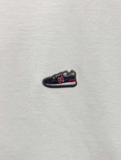 トップス