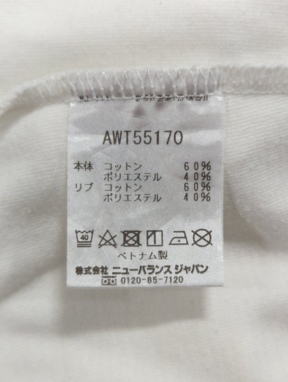 トップス