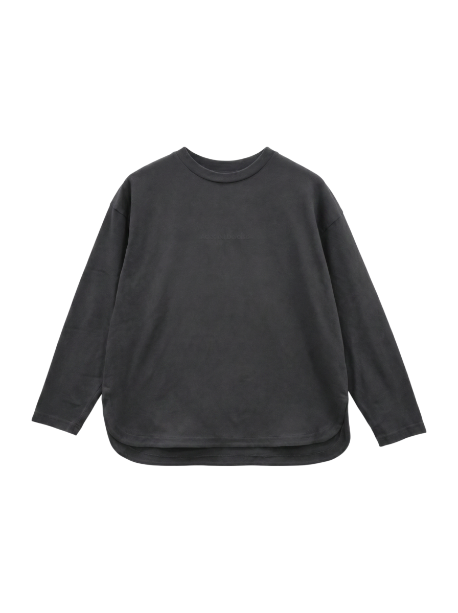 MET24 Long Sleeve Tee
