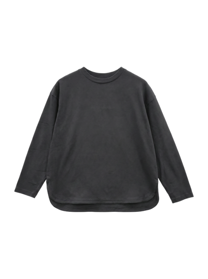 MET24 Long Sleeve Tee
