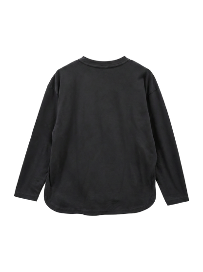 MET24 Long Sleeve Tee