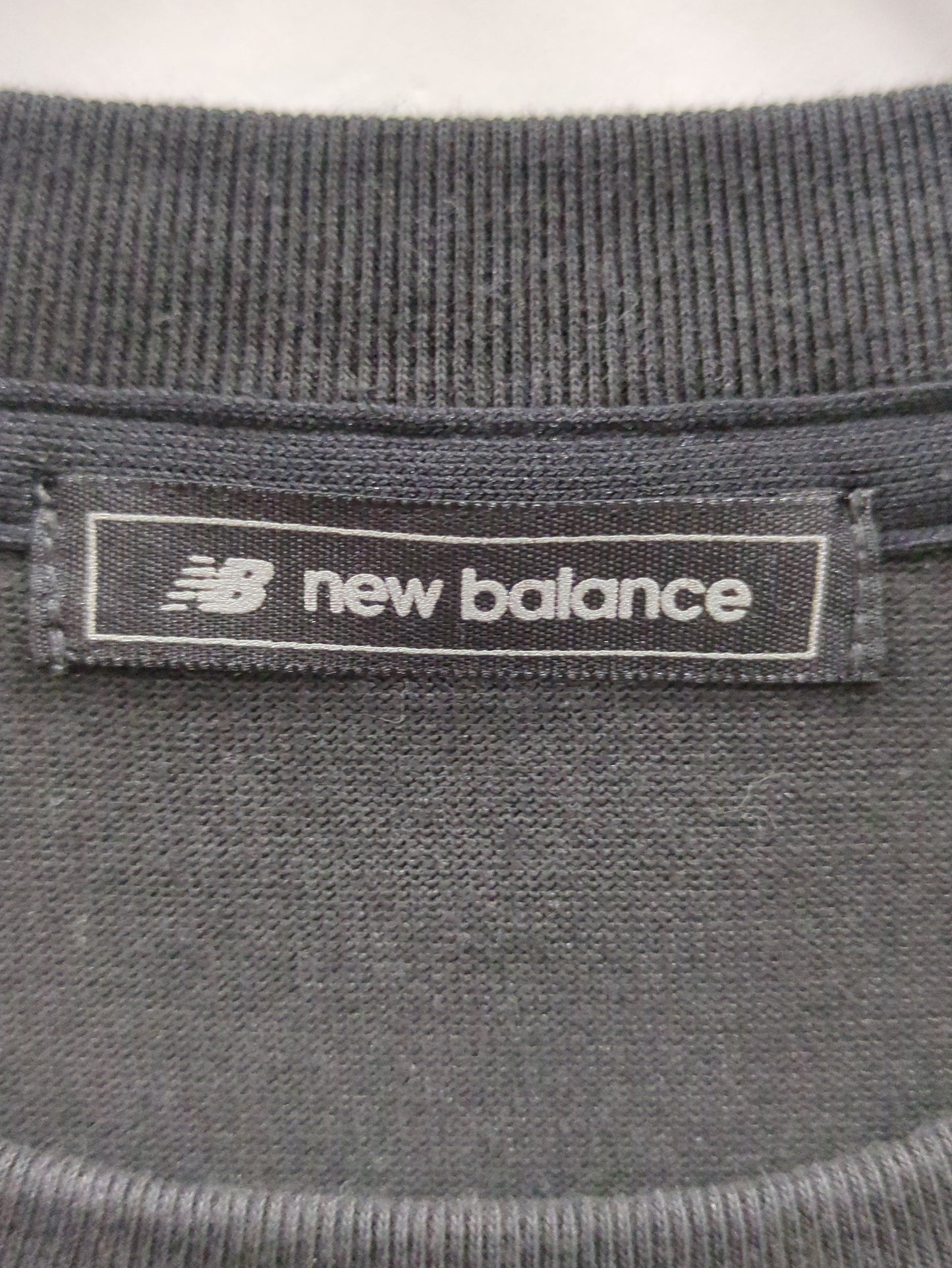 MET24 Long Sleeve Tee