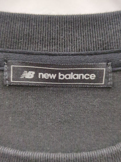 MET24 Long Sleeve Tee