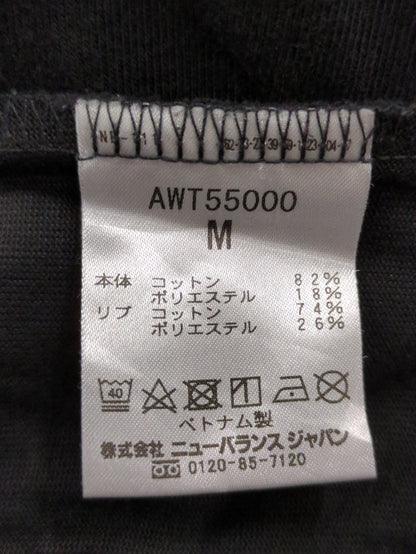MET24 Long Sleeve Tee