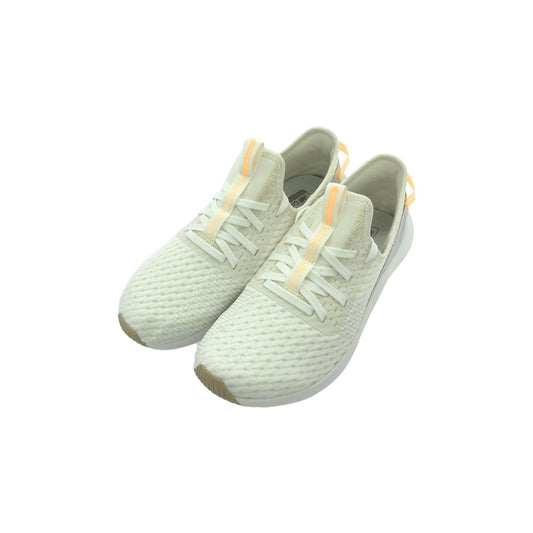 DynaSoft NB Nergize Sport v2 CS2