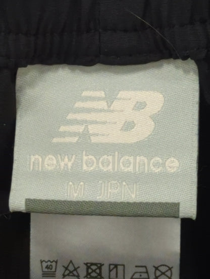 ウーブン パンツ