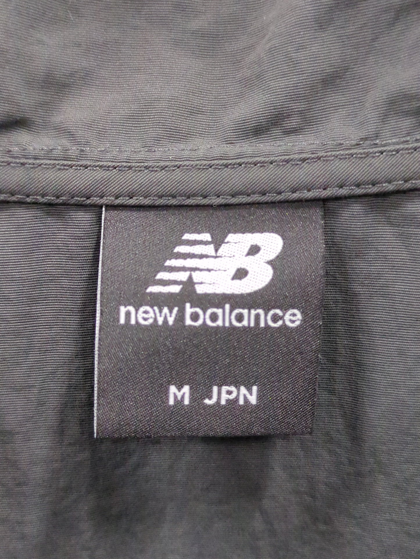 マウンテンジャケット