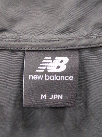 マウンテンジャケット