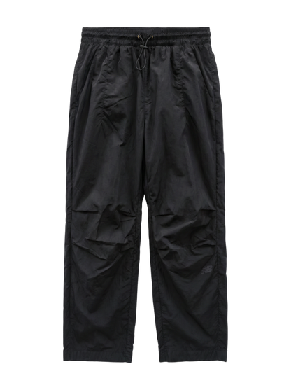 NB GREY パンツ
