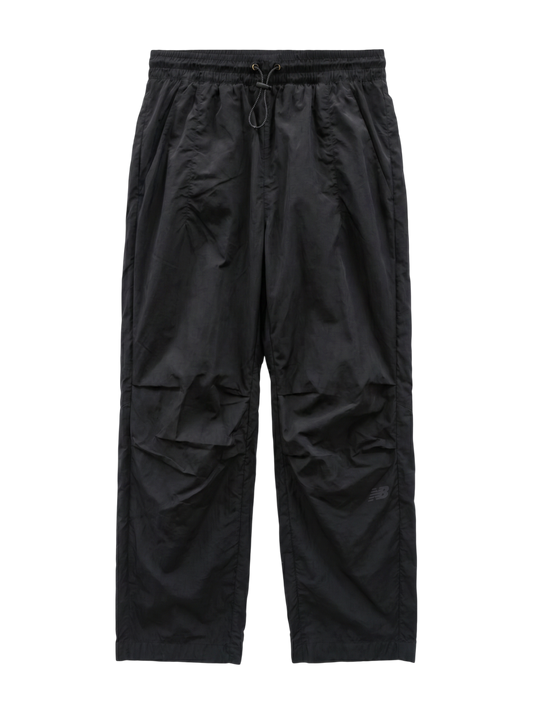 NB GREY パンツ