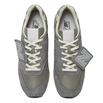 996 HK2