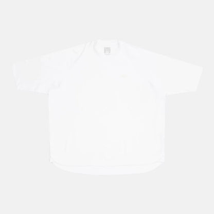 9BOX n.9 Oversize Raglan Tee