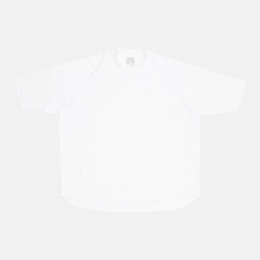 9BOX n.9 Oversize Raglan Tee