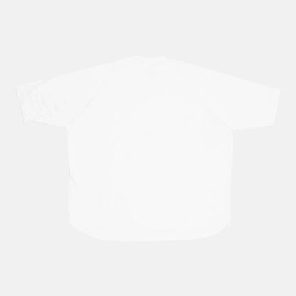 9BOX n.9 Oversize Raglan Tee