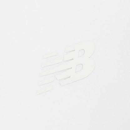 9BOX n.9 Oversize Raglan Tee