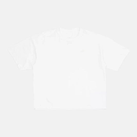 9BOX n.3 Wide Short Tee