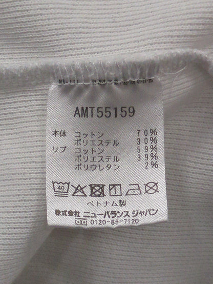 シューパッチポロ