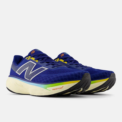 Fresh Foam X 1080 v14 N14