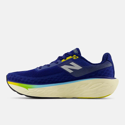 Fresh Foam X 1080 v14 N14