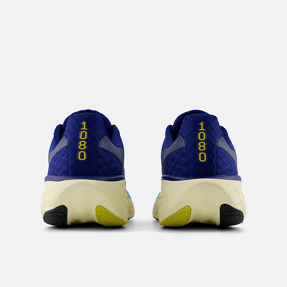 Fresh Foam X 1080 v14 N14
