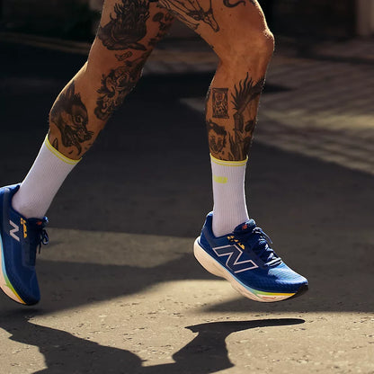 Fresh Foam X 1080 v14 N14